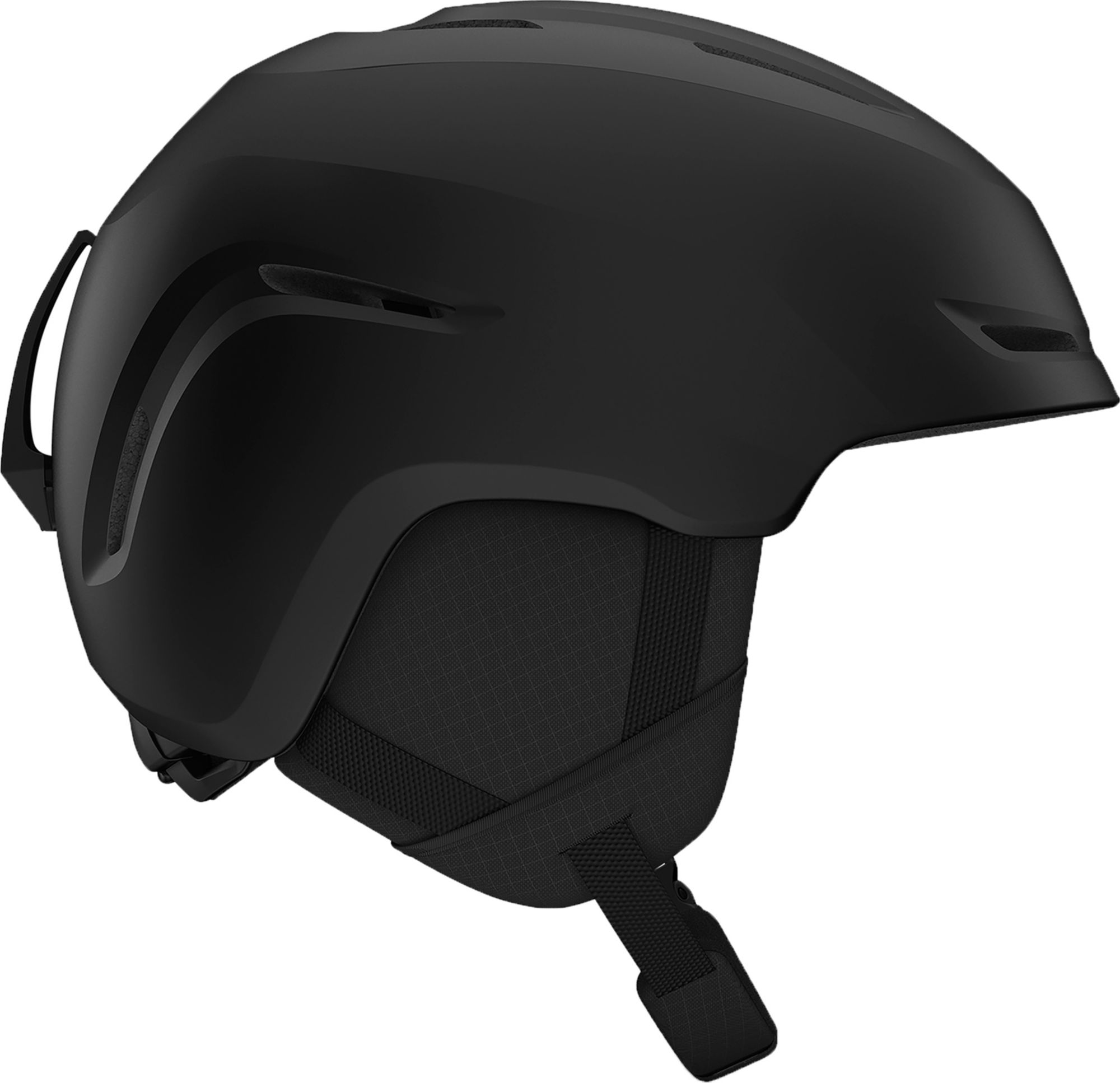 Giro Youth Spur Free Ride Snow Helmet product image