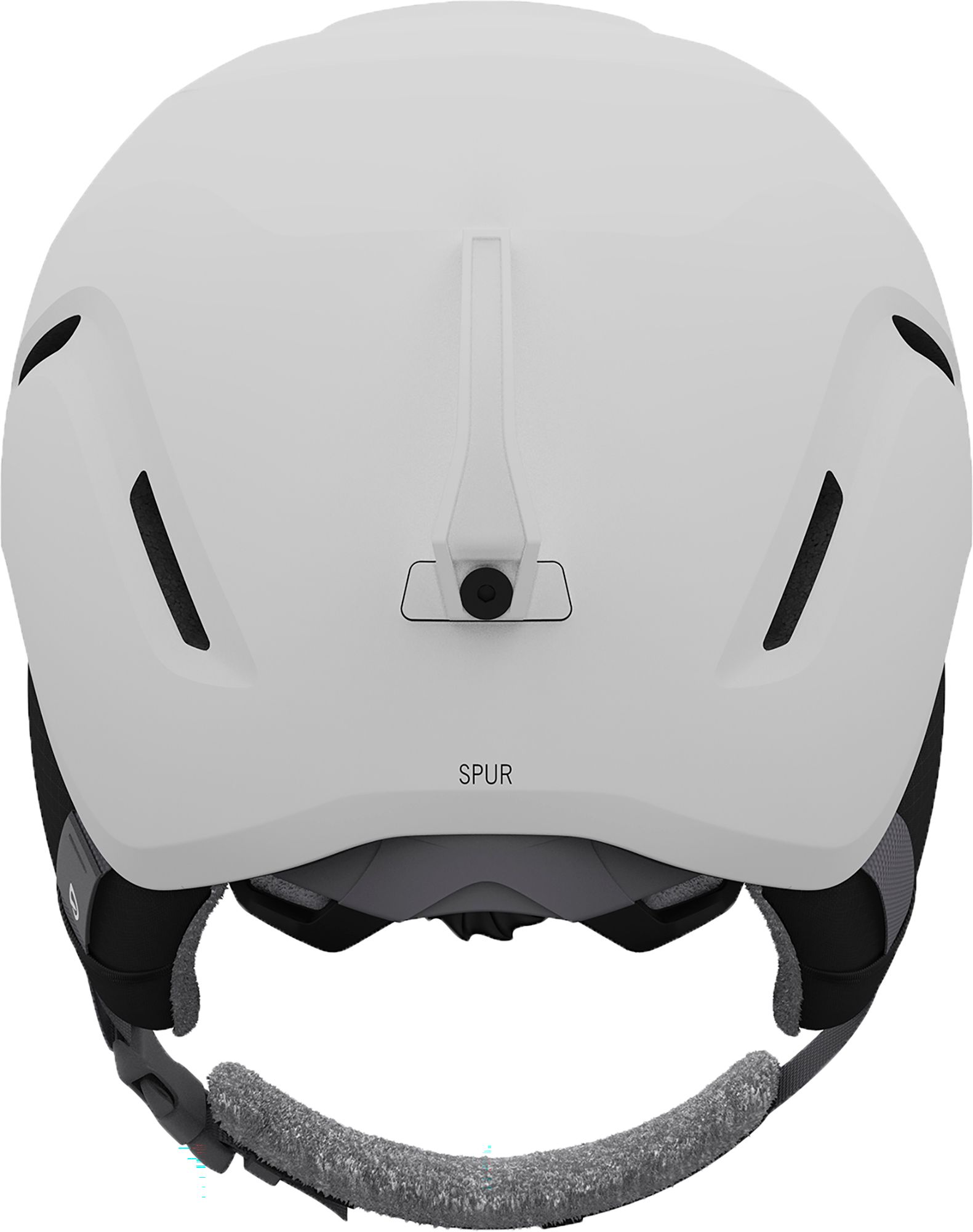 Giro Youth Spur Free Ride Snow Helmet product image