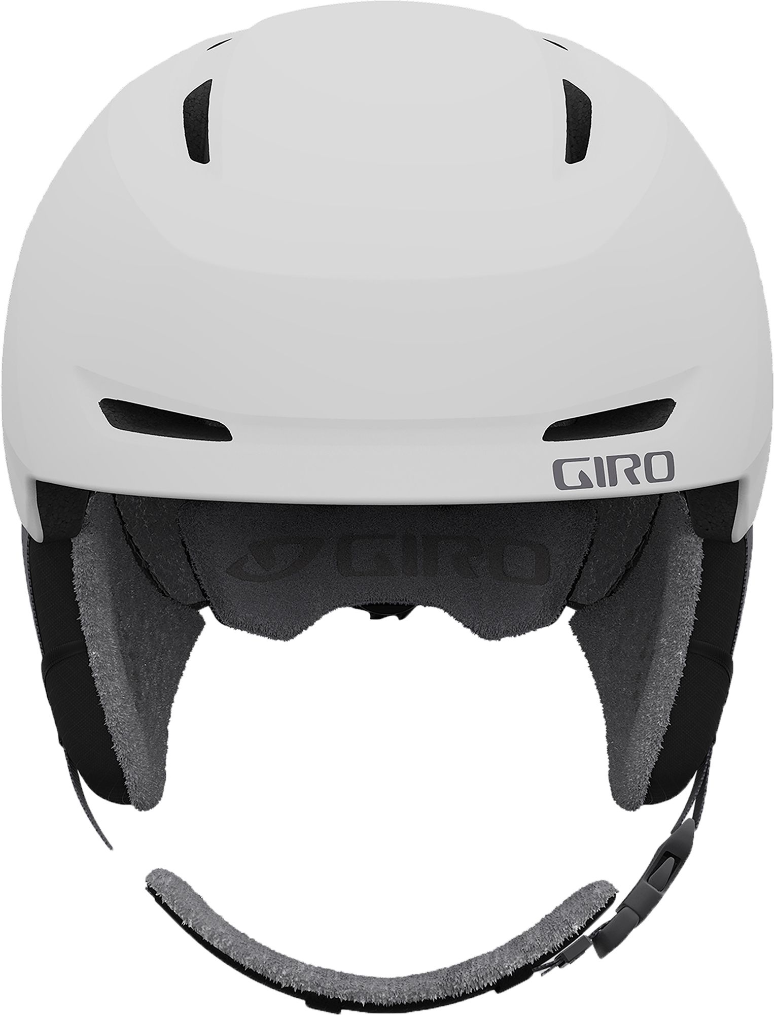 Giro Youth Spur Free Ride Snow Helmet product image