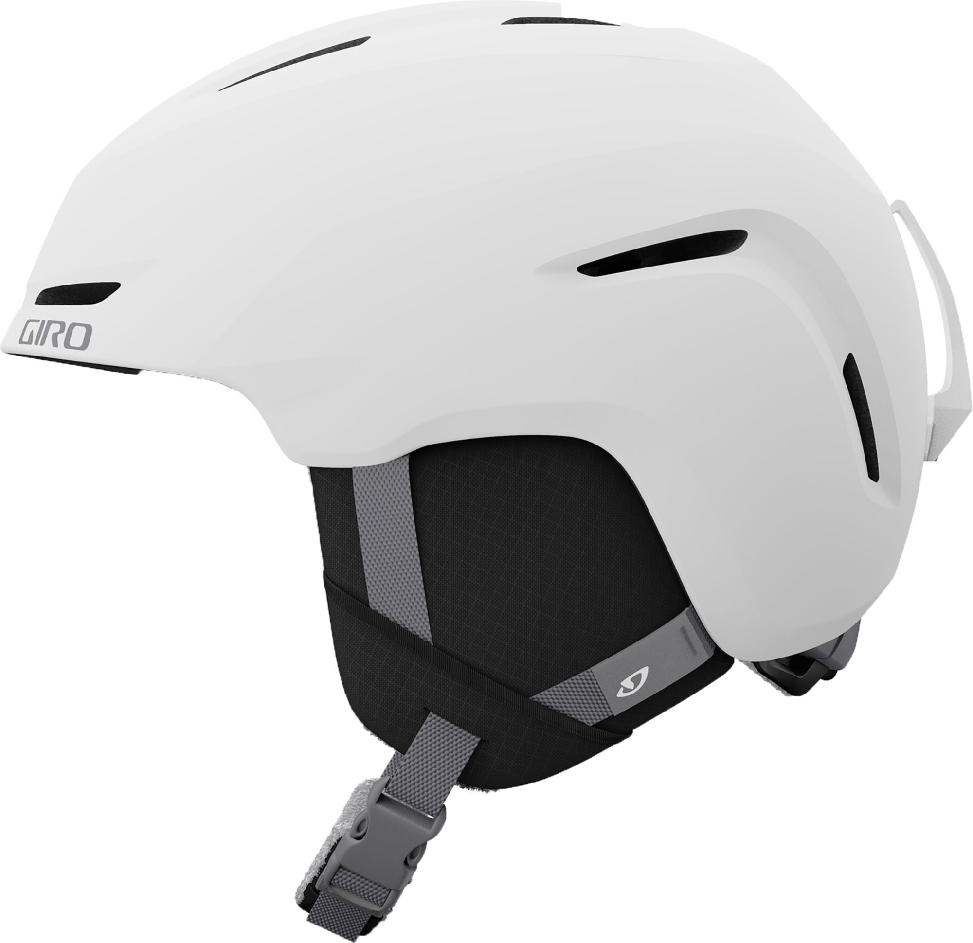 Giro Youth Spur Free Ride Snow Helmet product image