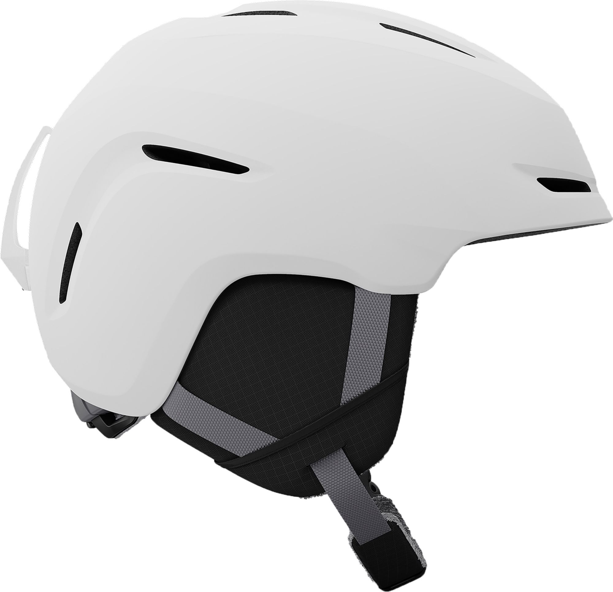 Giro Youth Spur Free Ride Snow Helmet product image