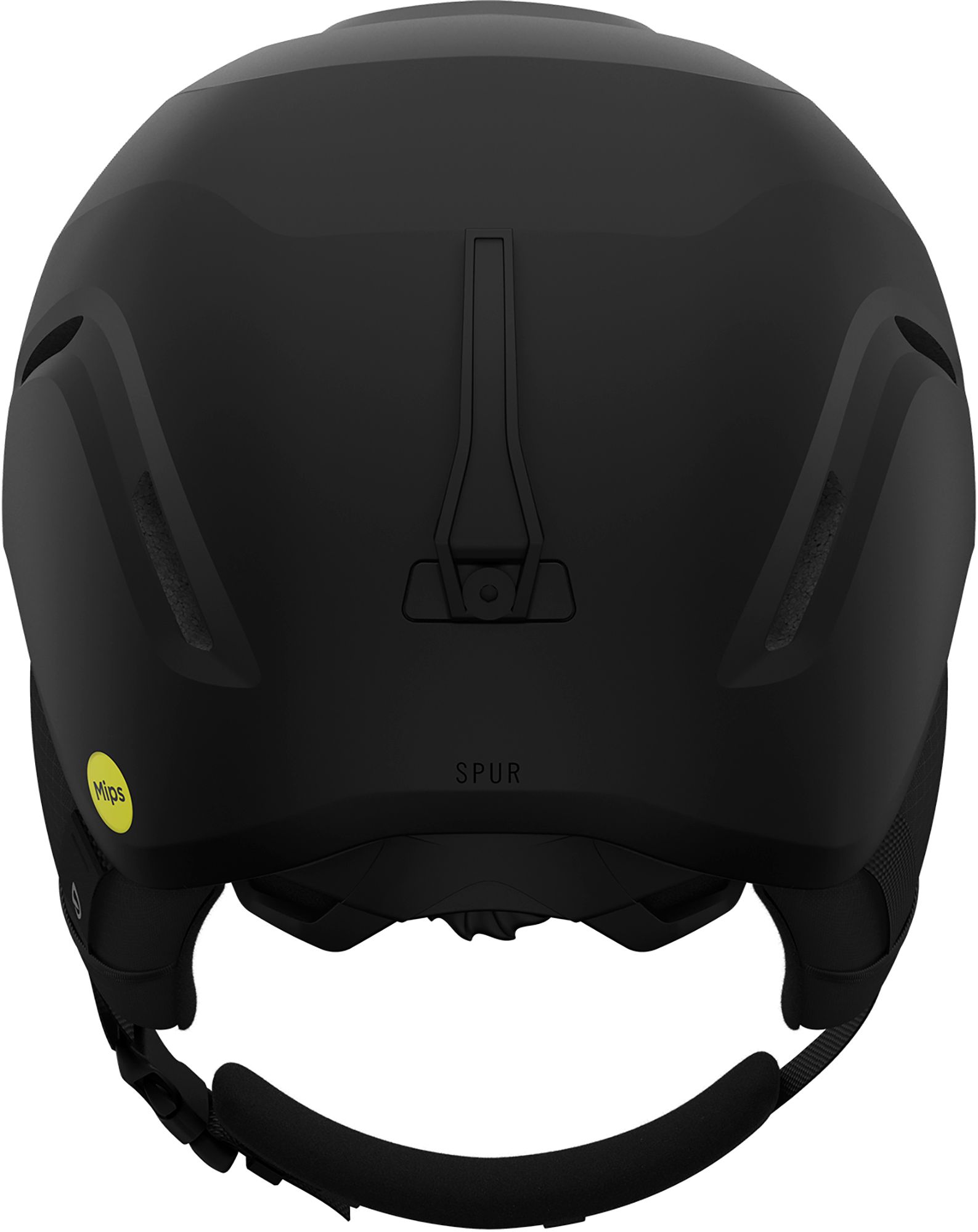 Giro Youth Spur MIPS Snow Helmet product image