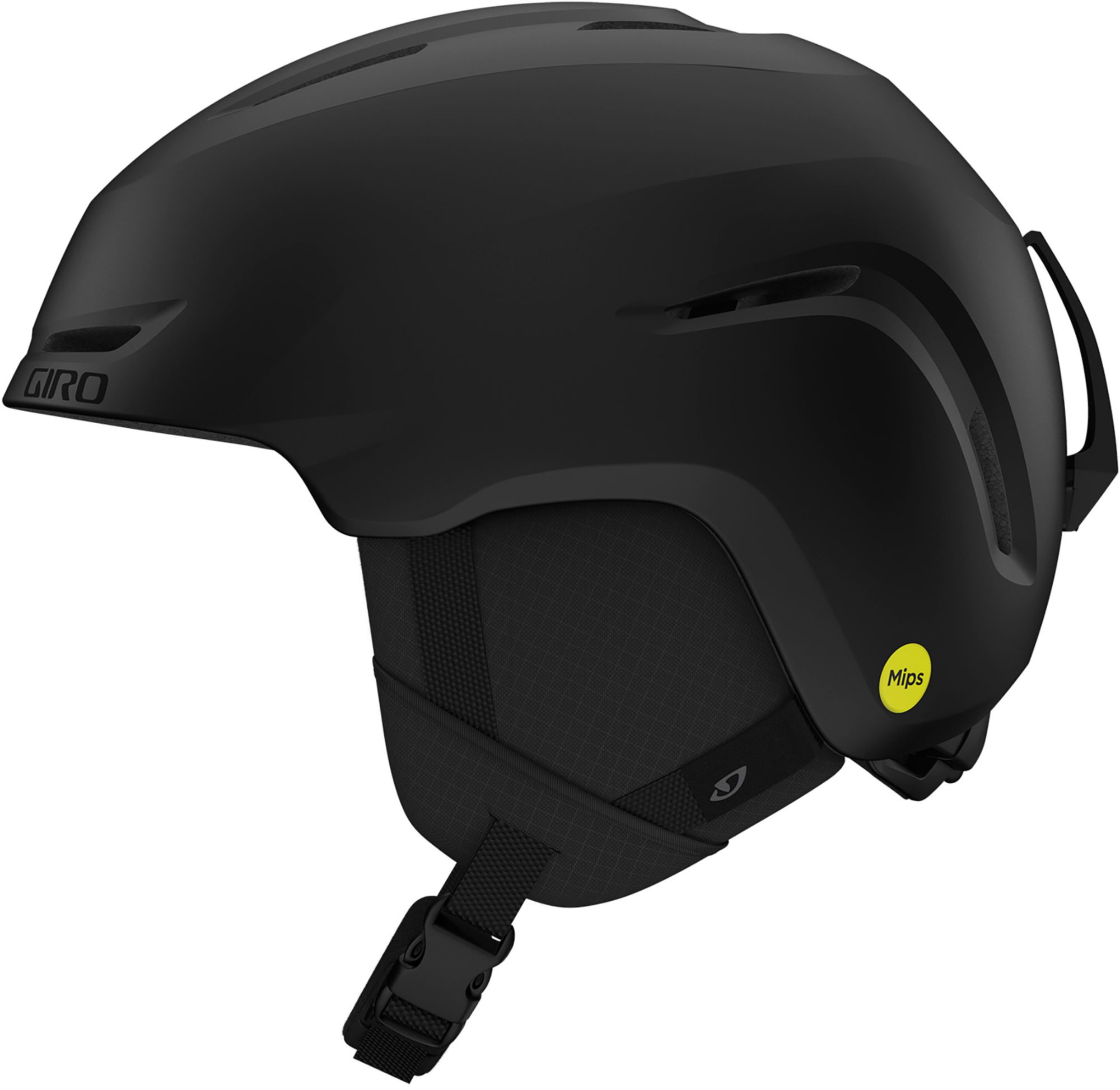 Giro Youth Spur MIPS Snow Helmet product image