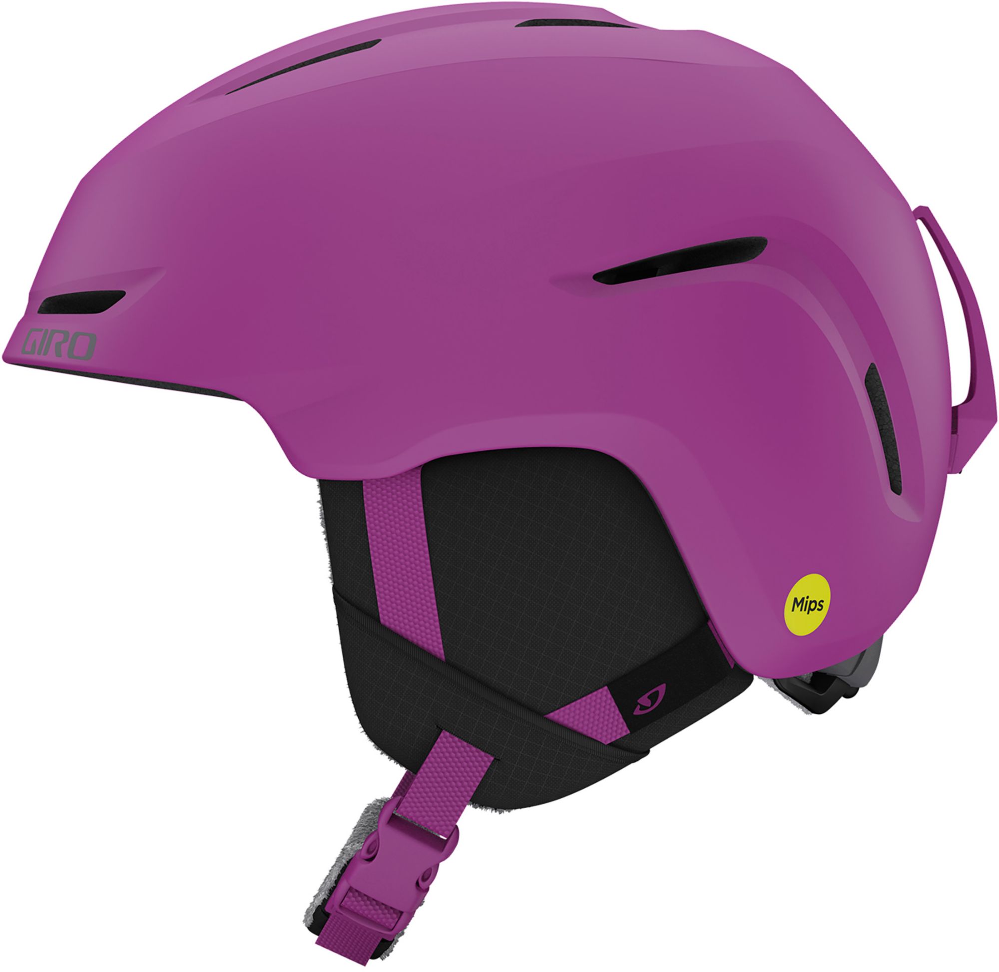 Giro Youth Spur MIPS Snow Helmet product image