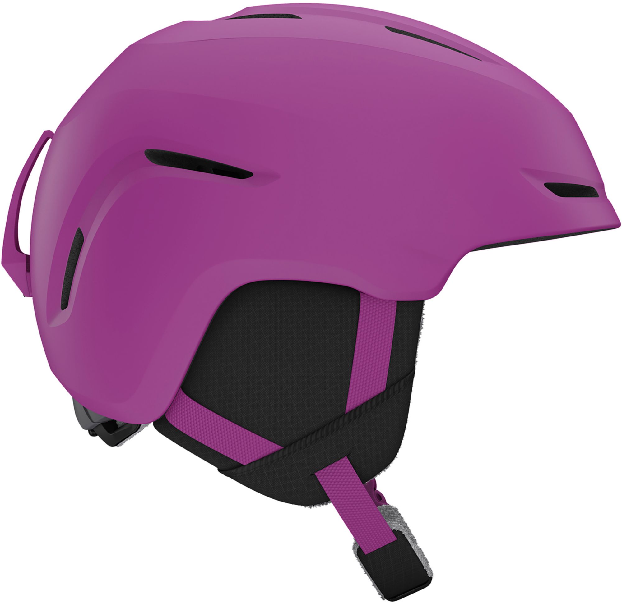 Giro Youth Spur MIPS Snow Helmet product image