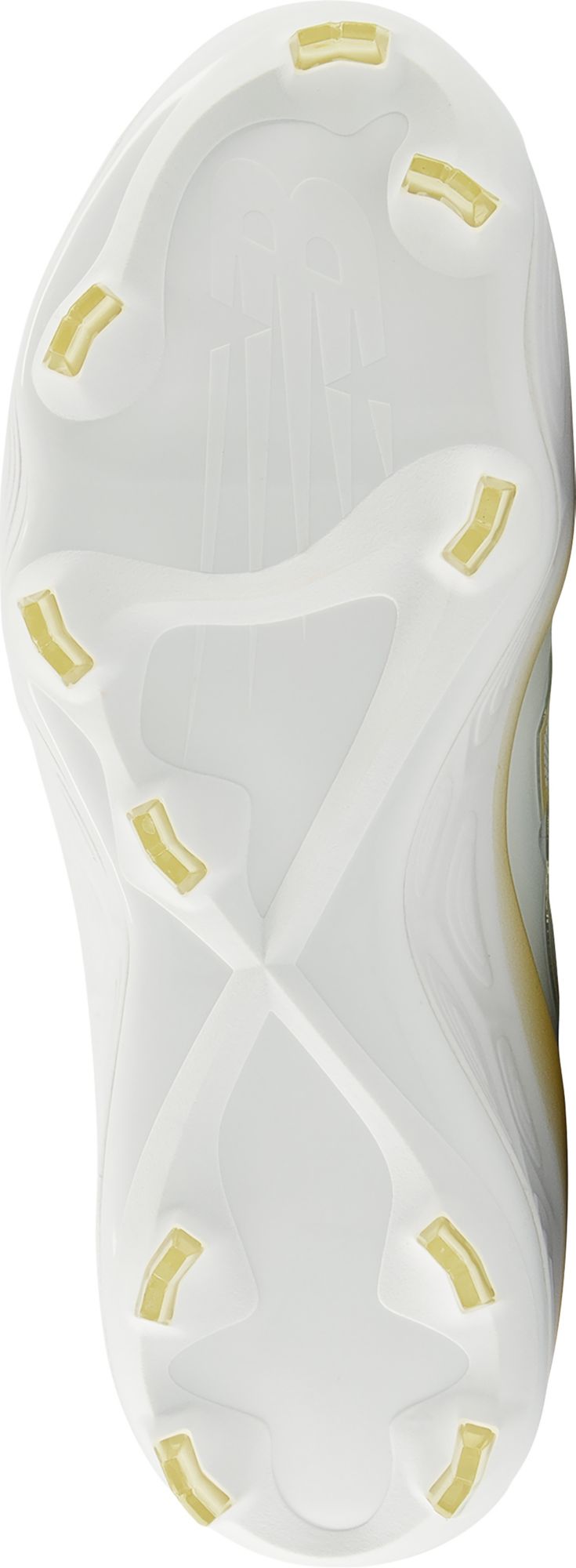 New Balance Women's Fresh Foam X VELO v4 Molded Softball Cleats product image