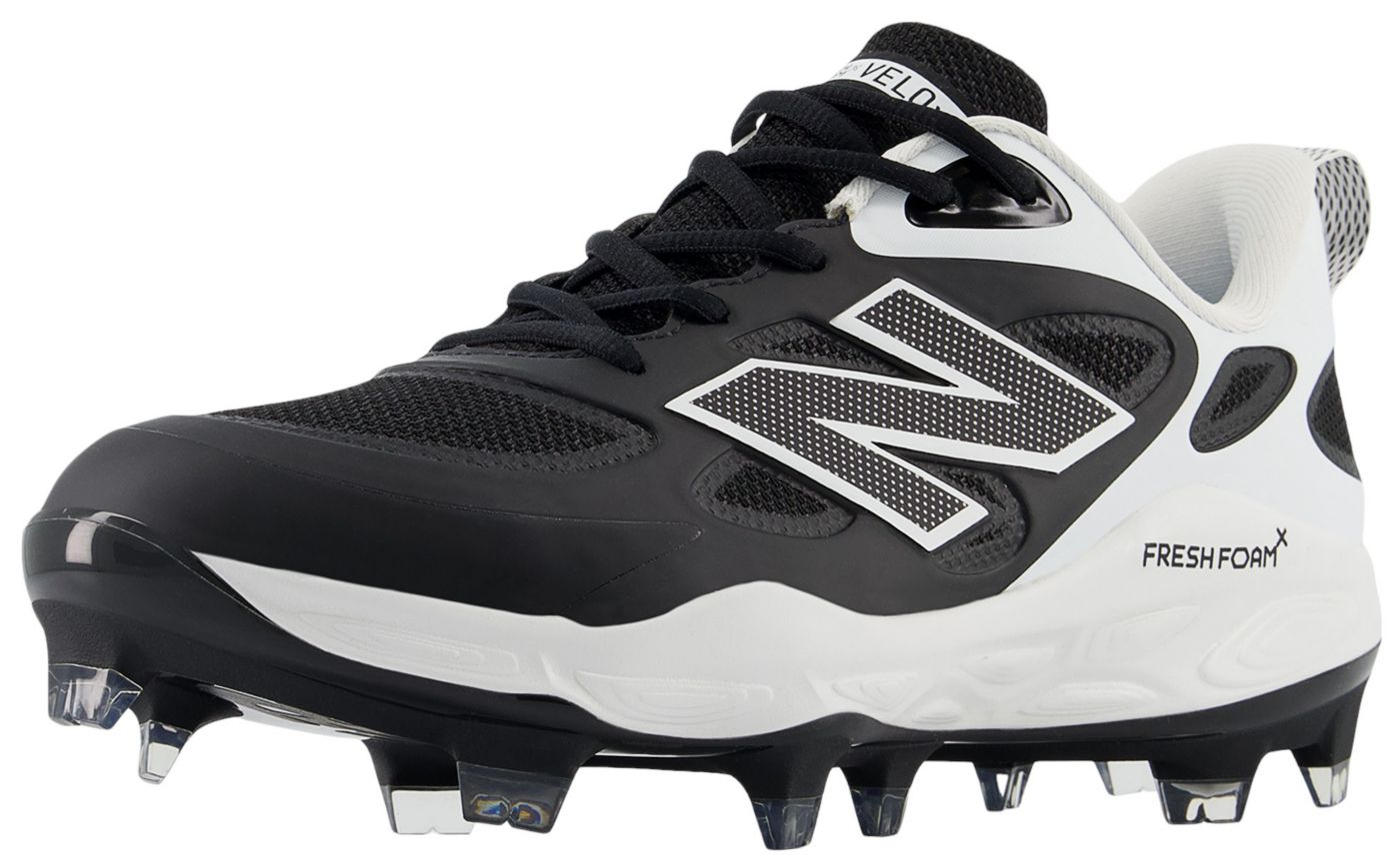 Fresh foam spvelo sales