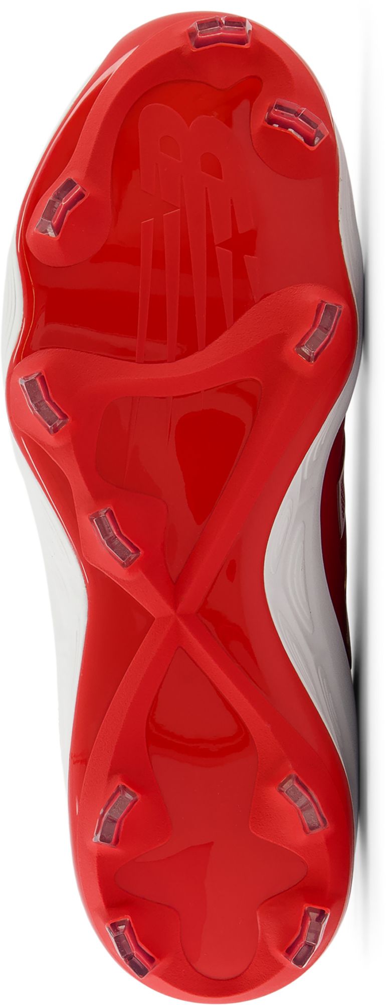 New Balance Women's Fresh Foam X VELO v4 Molded Softball Cleats product image