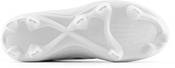 New Balance Women's Fresh Foam Velo V3 Molded Softball Cleats product image