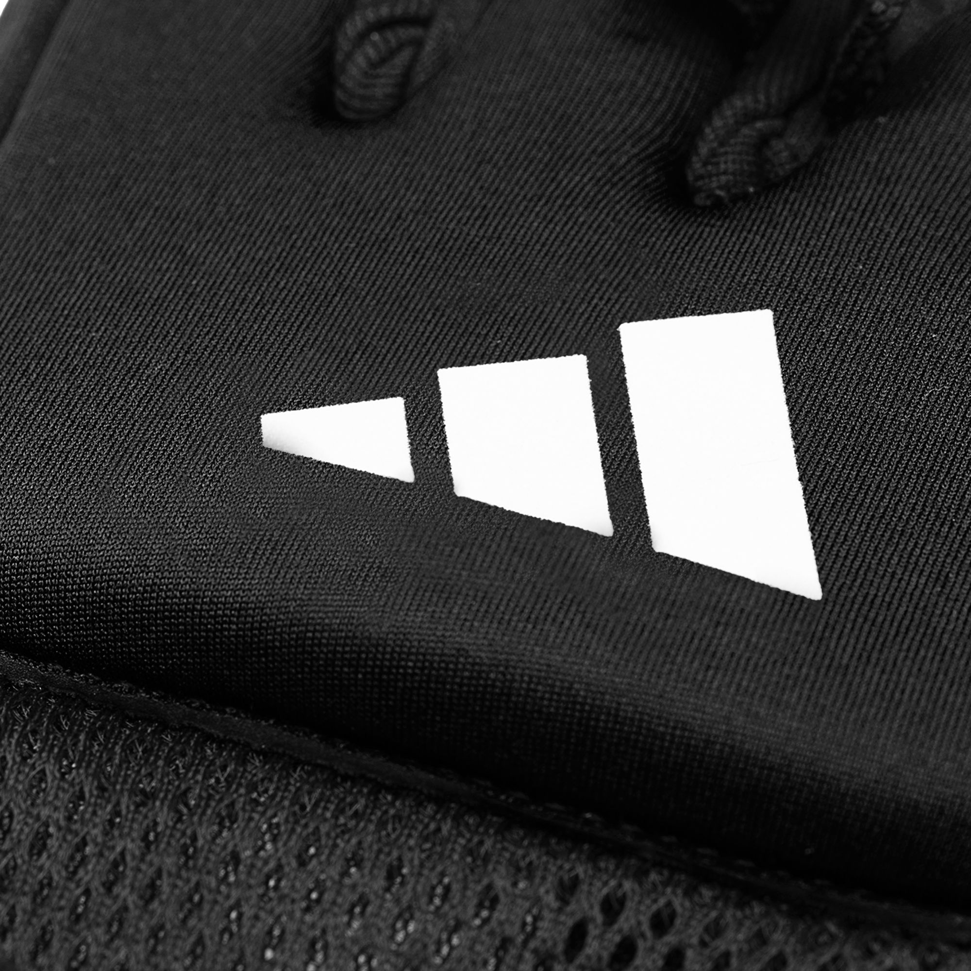 adidas Speed Quick Wrap Gloves product image