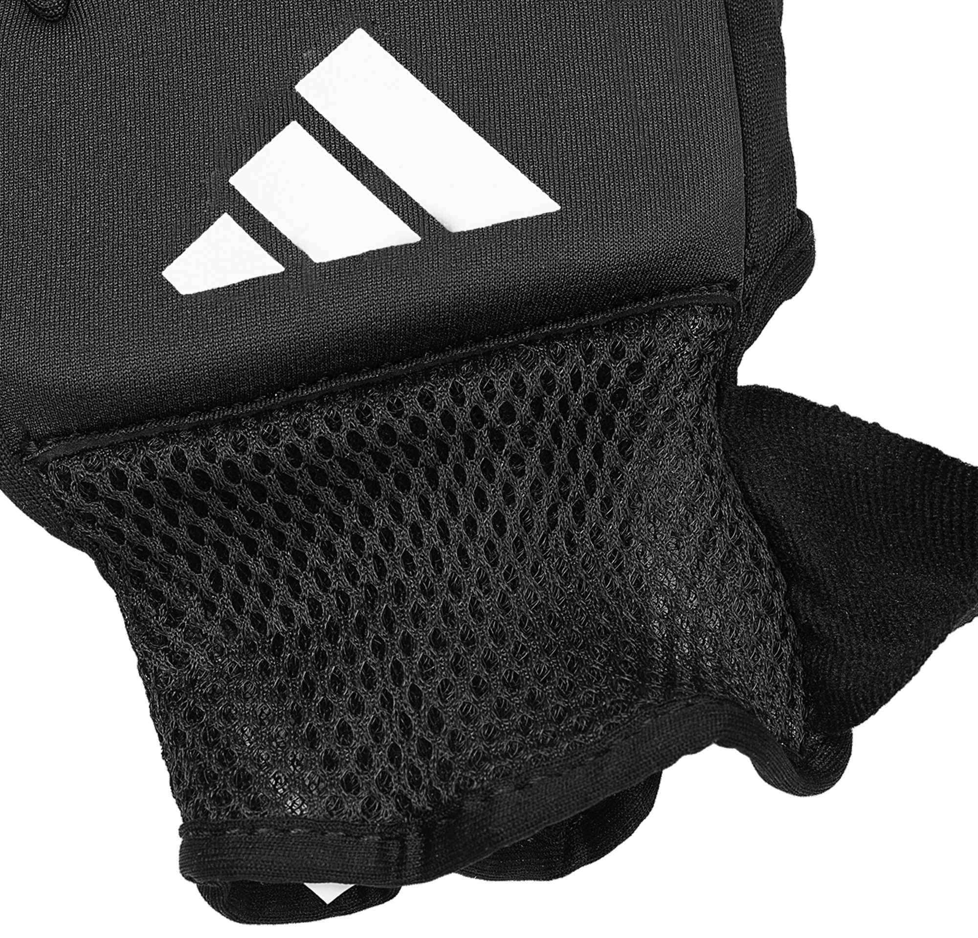 adidas Speed Quick Wrap Gloves product image