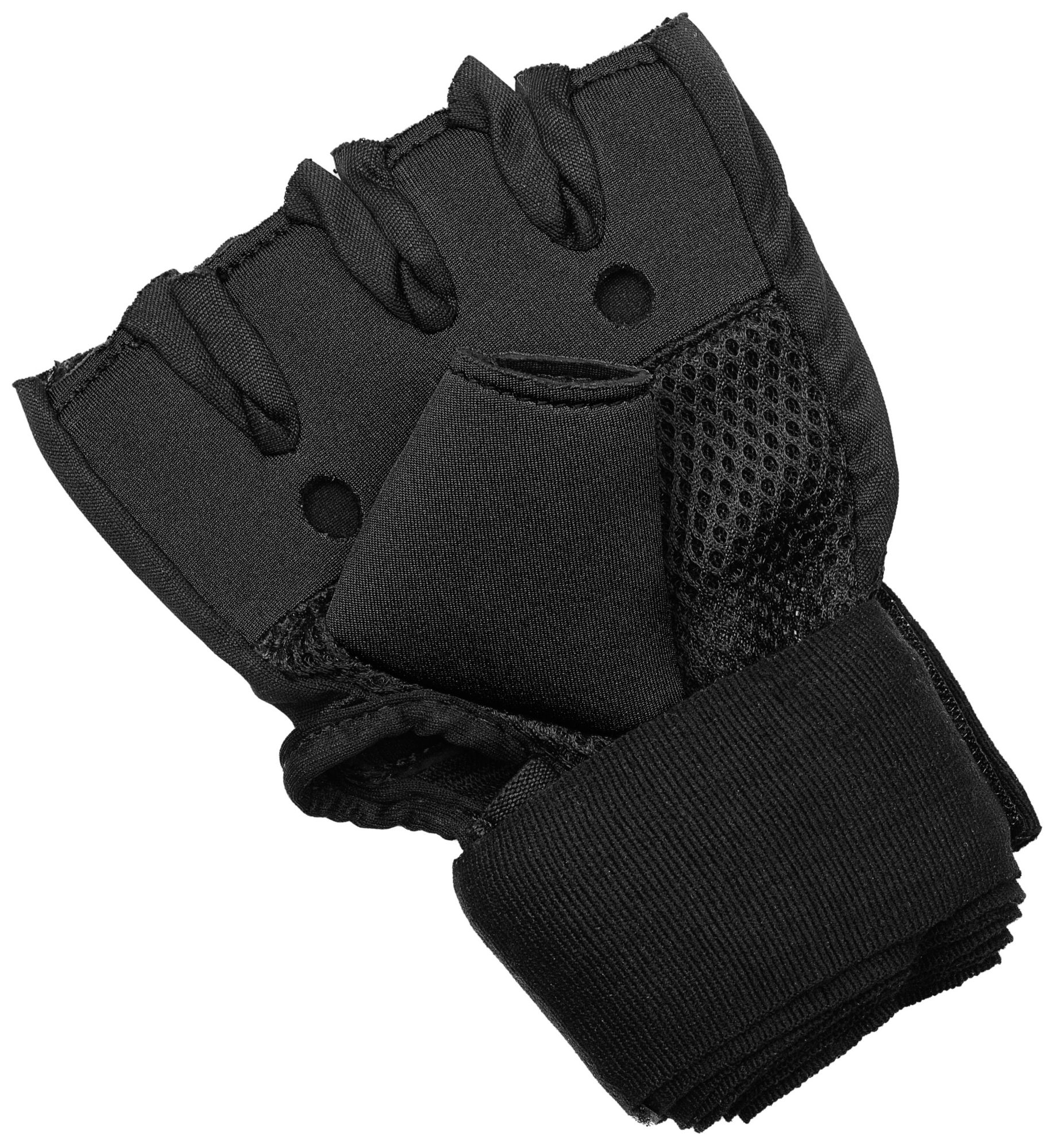 adidas Speed Quick Wrap Gloves product image