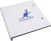 DownUnder Board 2.0 Tour Edition Swing Trainer product image