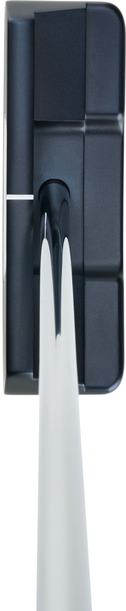 Odyssey Ai-One Square 2 Square Cruiser Double Wide Putter product image