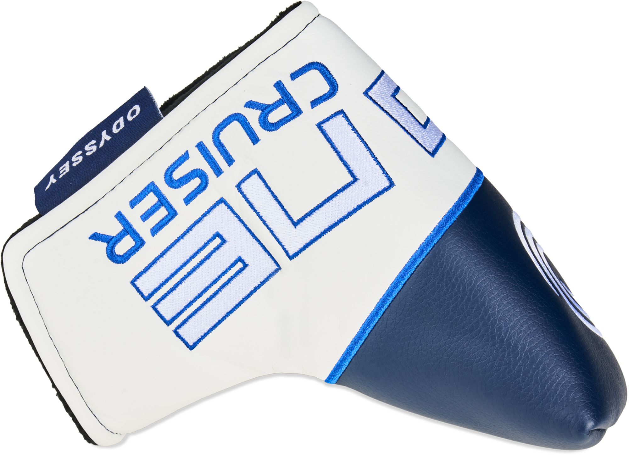 Odyssey Ai-One Square 2 Square Cruiser Double Wide Putter product image