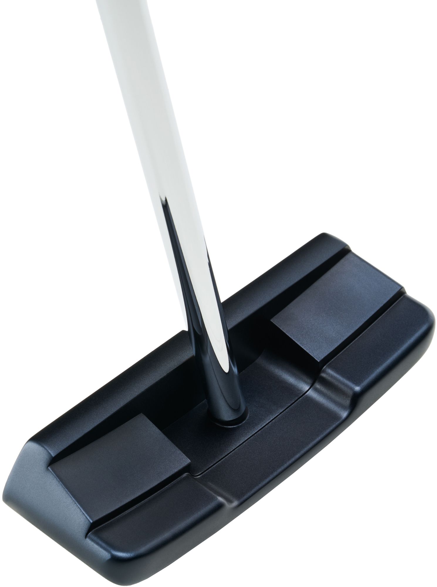 Odyssey Ai-One Square 2 Square Cruiser Double Wide Putter product image