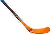 Warrior Covert QRE 1.0 Ice Hockey Stick - Junior product image