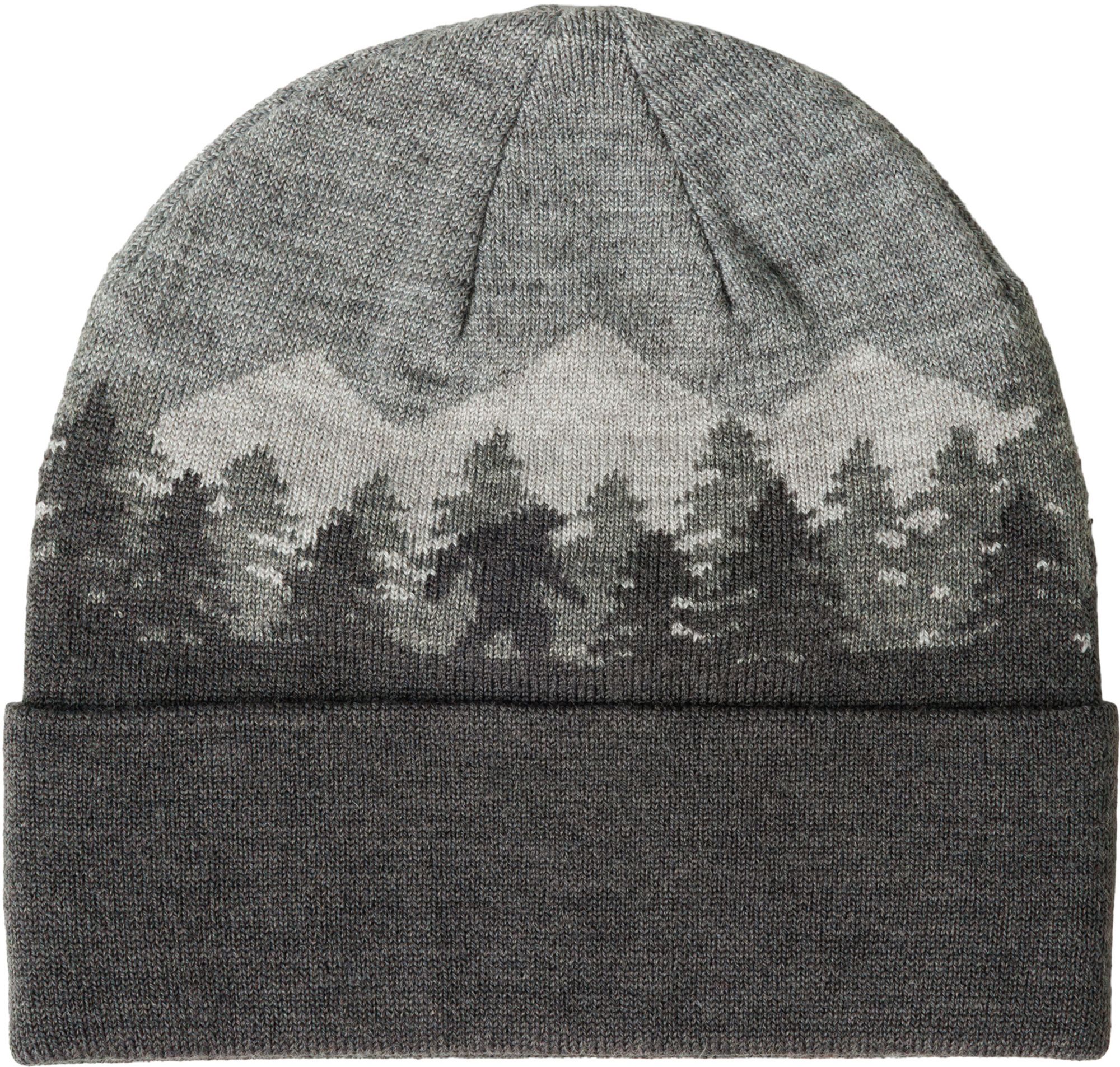 Waggle Men's Squatch Wool Golf Beanie product image