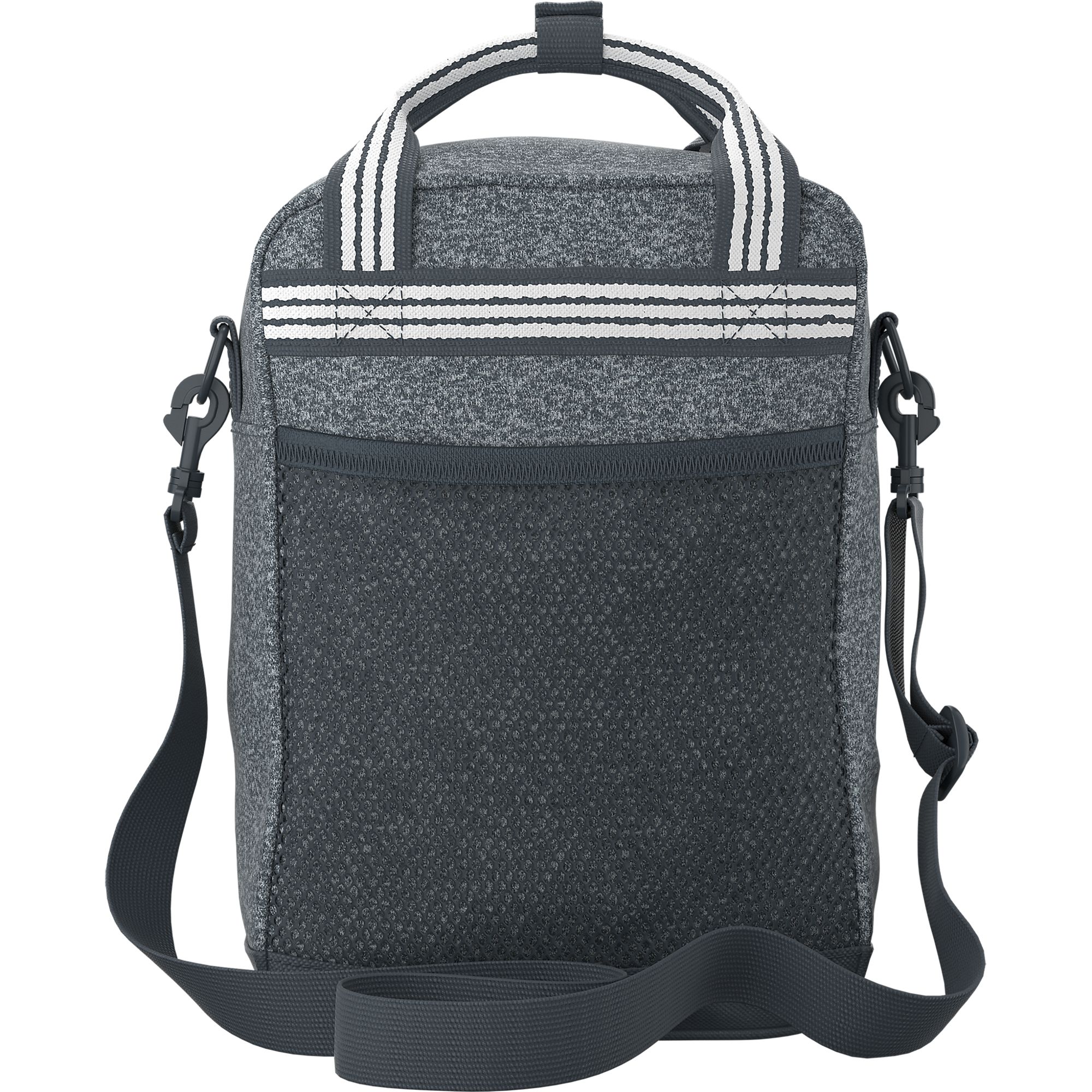 adidas Squad Lunch Bag product image