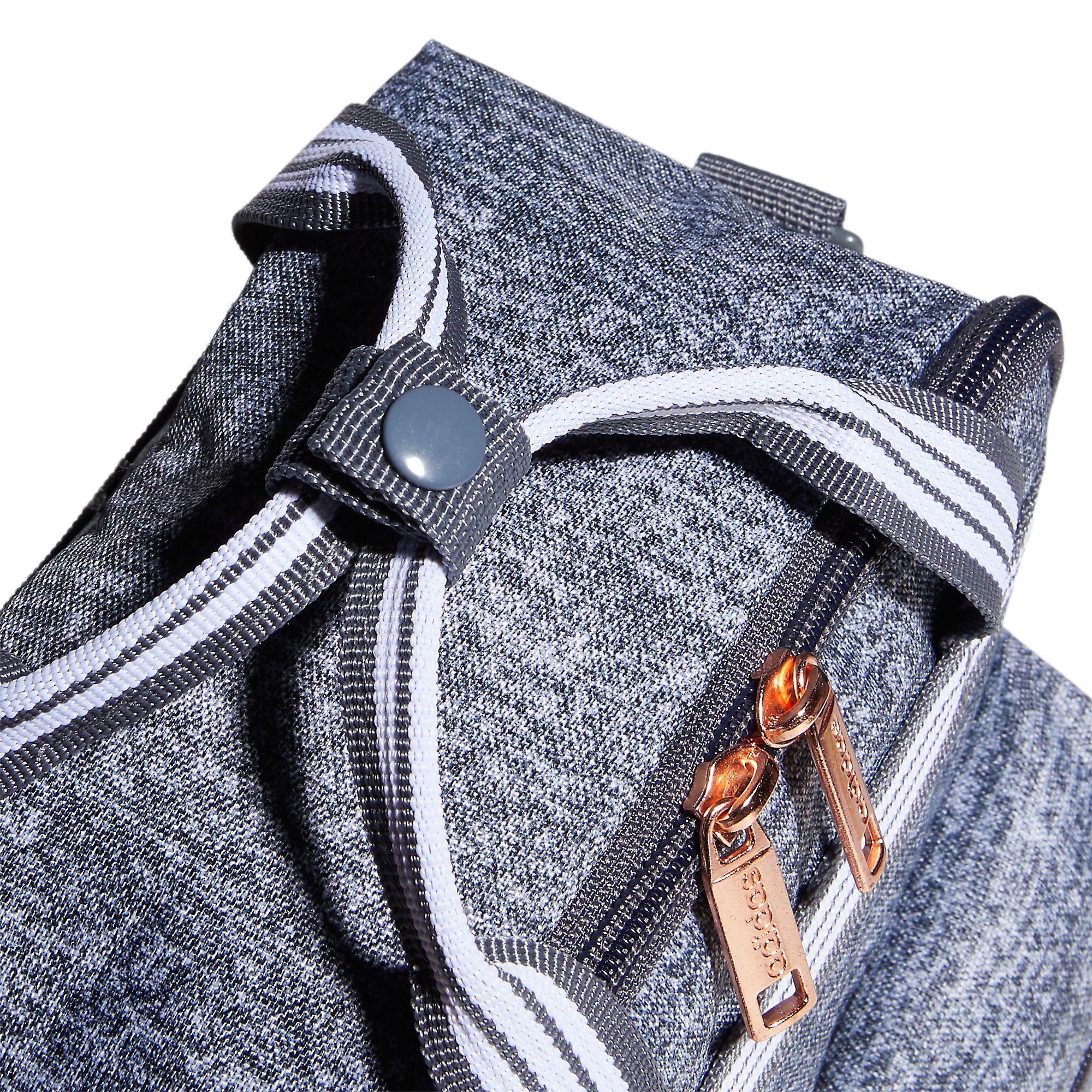 adidas Squad Lunch Bag product image