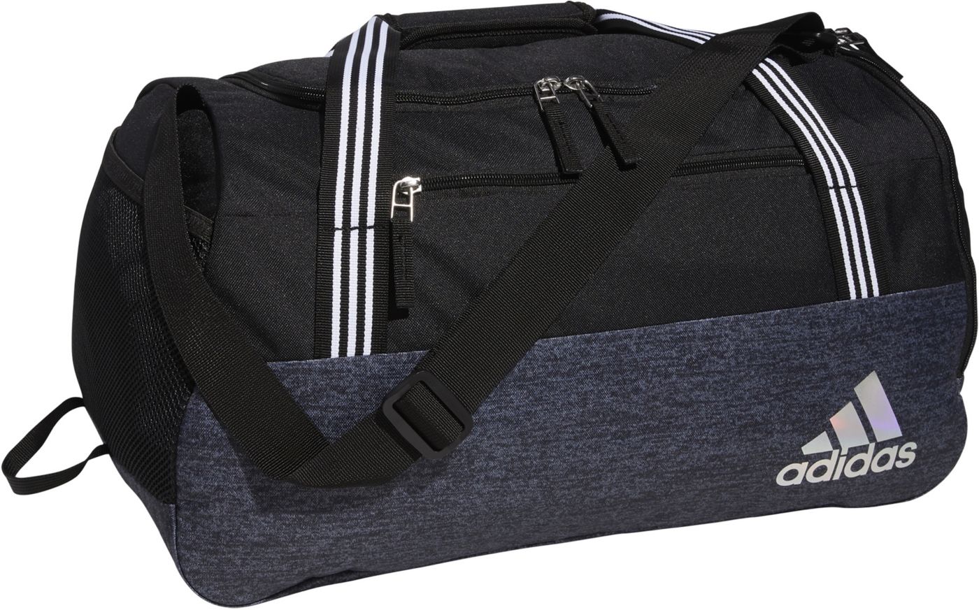 Adidas squad duffel bag online