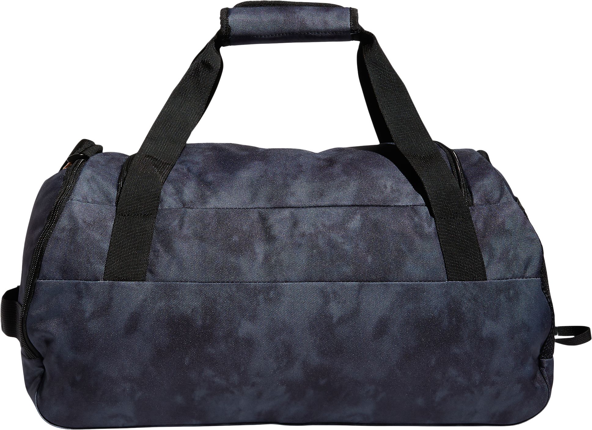Adidas Squad V Duffel Bag product image