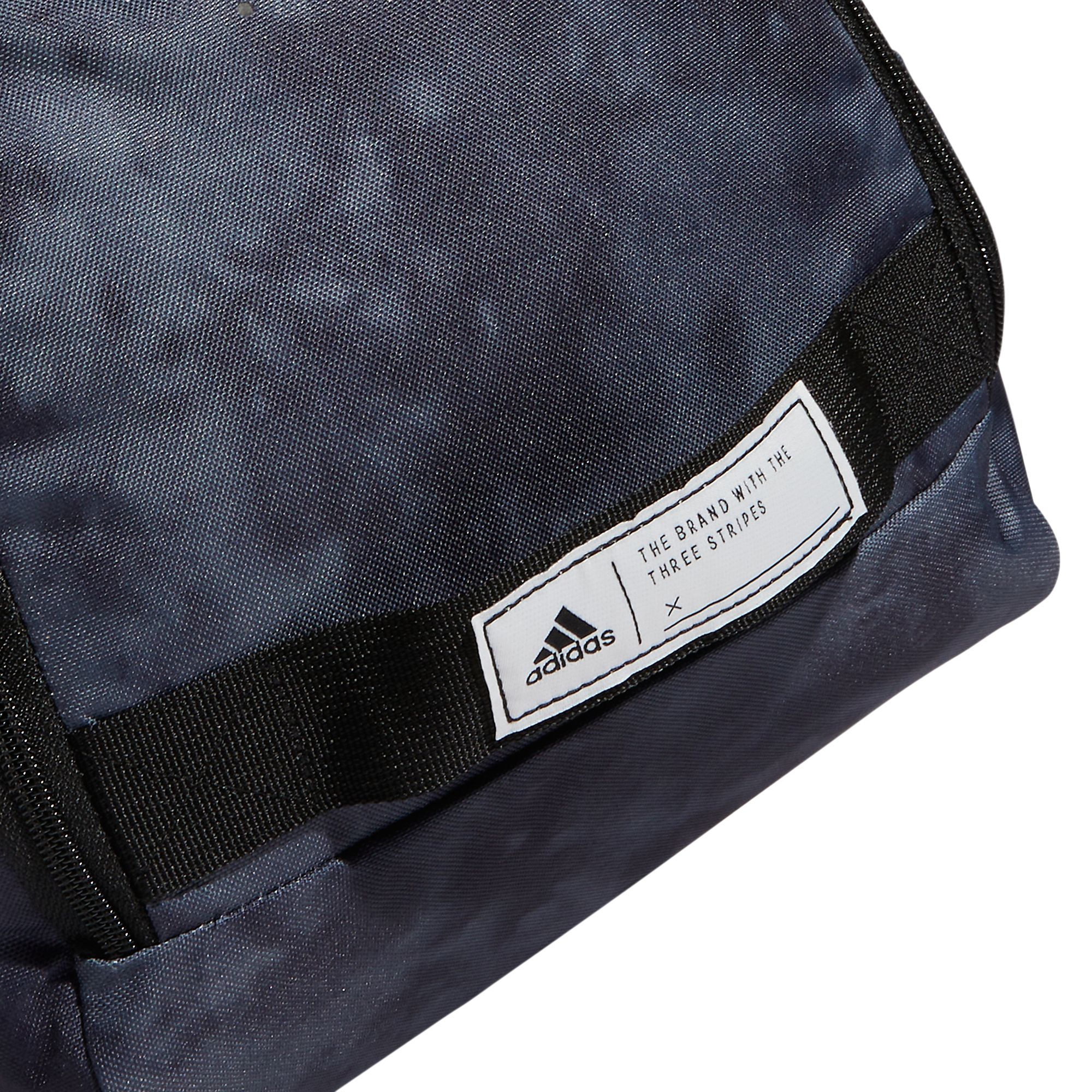 Adidas Squad V Duffel Bag product image