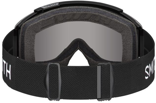 SMITH Adult Squad XL MTB Cycling Goggles product image