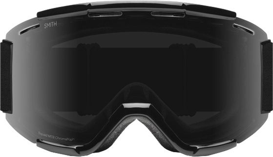 SMITH Adult Squad XL MTB Cycling Goggles product image