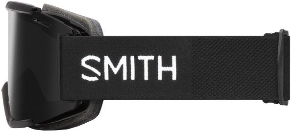 SMITH Adult Squad XL MTB Cycling Goggles product image