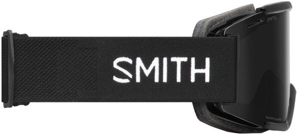 SMITH Adult Squad XL MTB Cycling Goggles product image