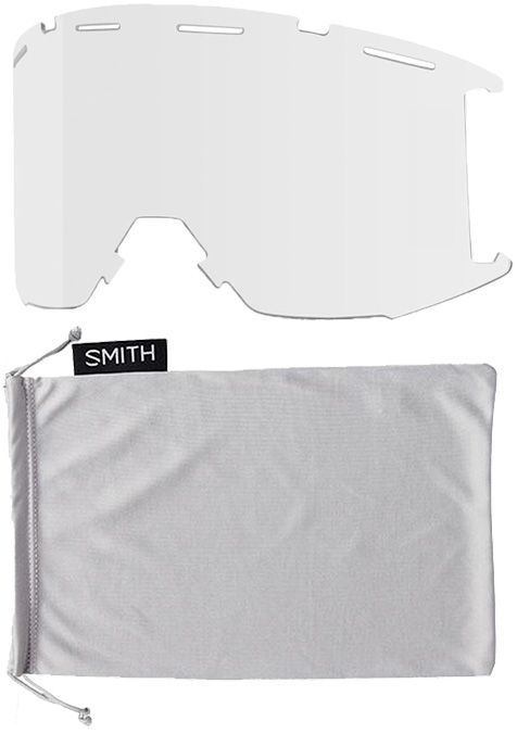 SMITH Adult Squad XL MTB Cycling Goggles product image
