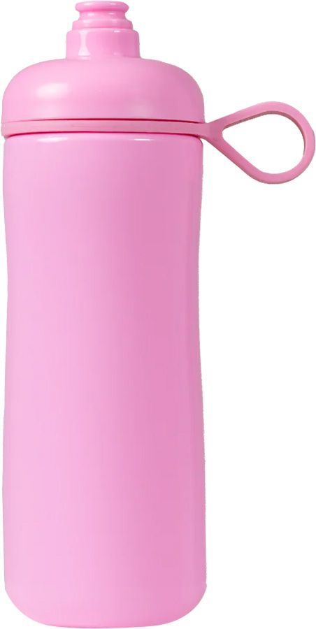 HYDROJUG 27 oz. Squeeze Bottle product image