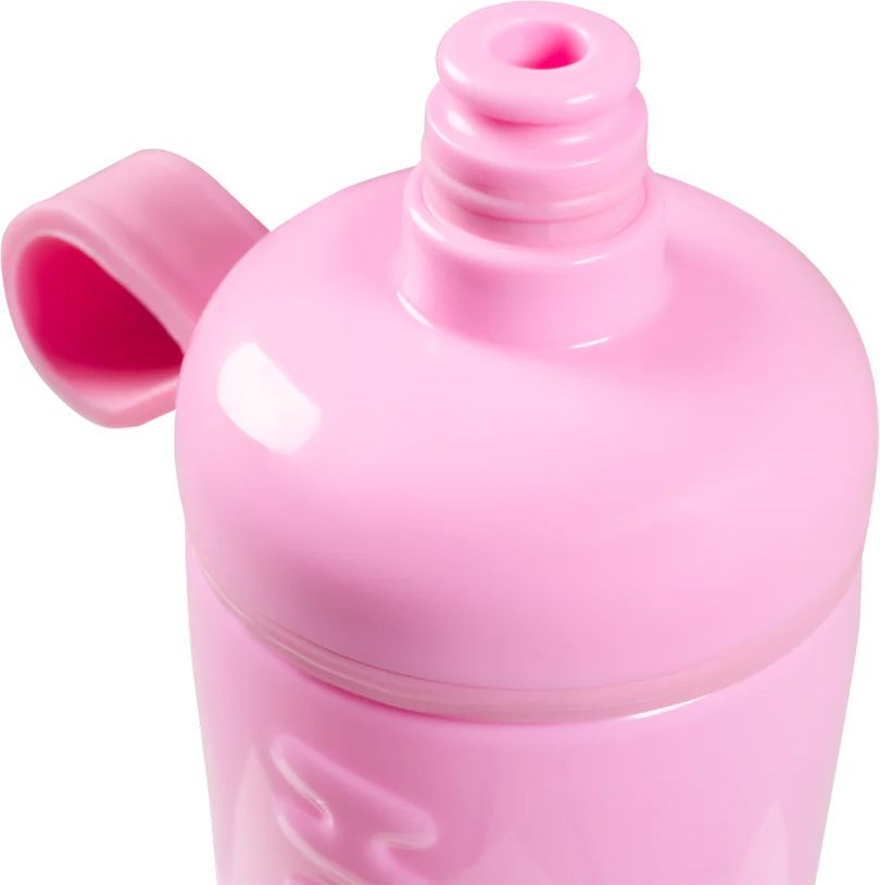 HYDROJUG 27 oz. Squeeze Bottle product image