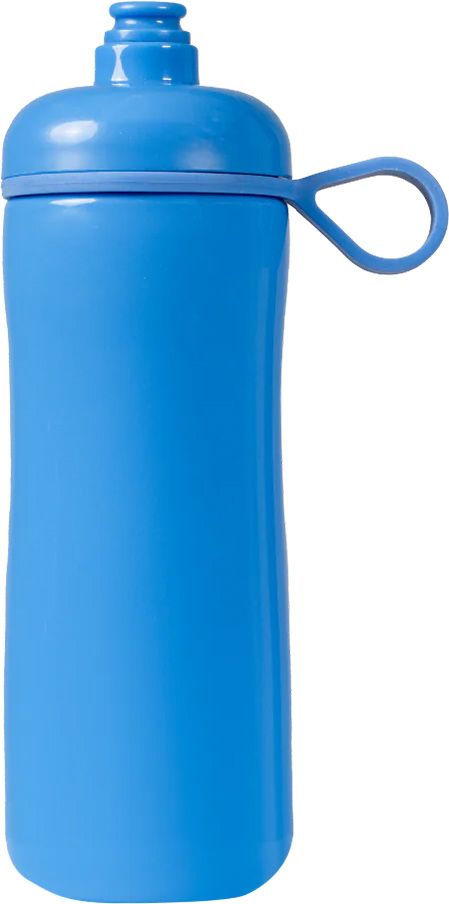 HYDROJUG 27 oz. Squeeze Bottle product image