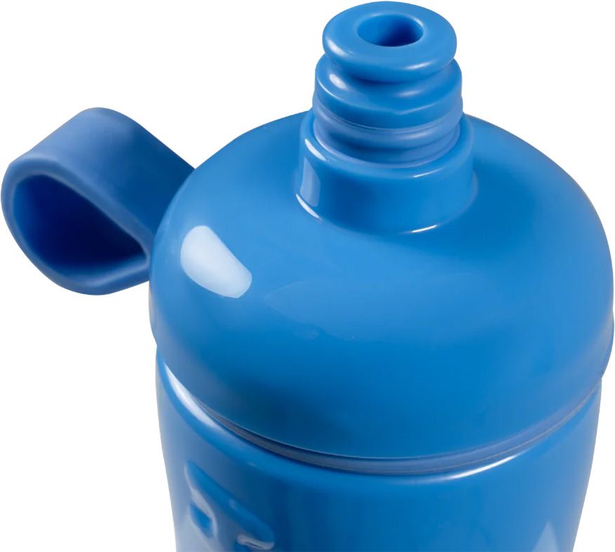 HYDROJUG 27 oz. Squeeze Bottle product image