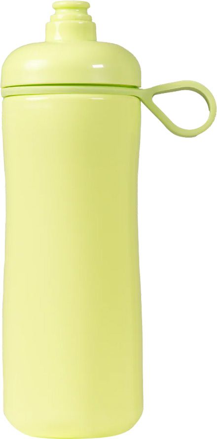 HYDROJUG 27 oz. Squeeze Bottle product image