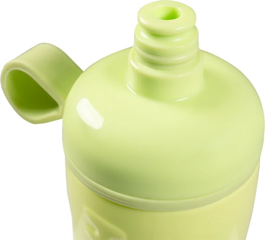 HYDROJUG 27 oz. Squeeze Bottle product image