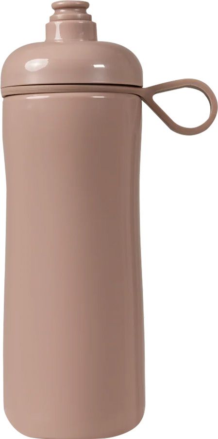 HYDROJUG 27 oz. Squeeze Bottle product image