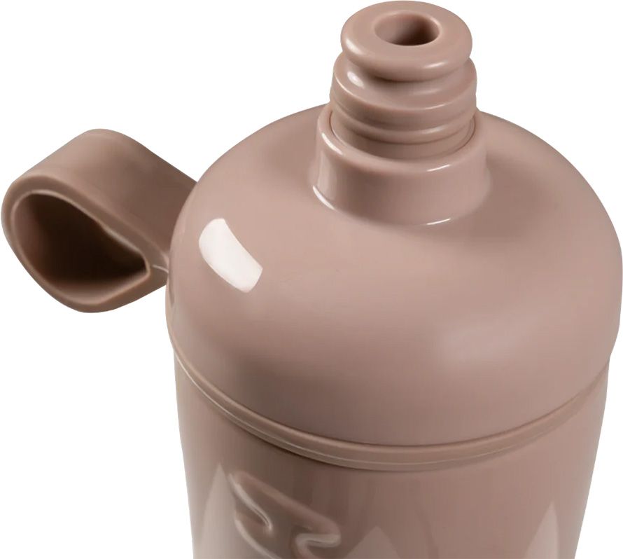 HYDROJUG 27 oz. Squeeze Bottle product image