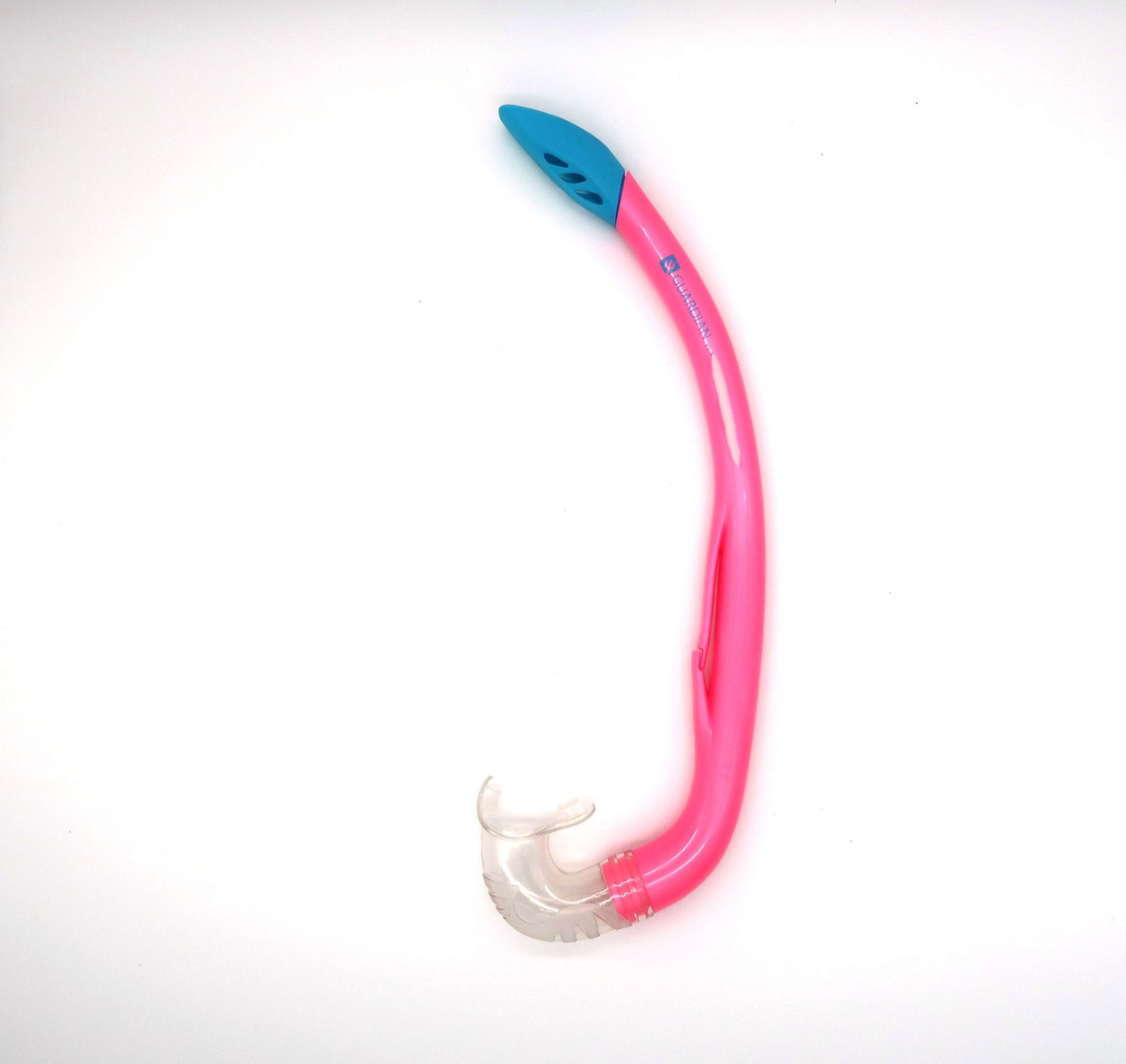 Guardian Youth Squid Snorkel Combo product image