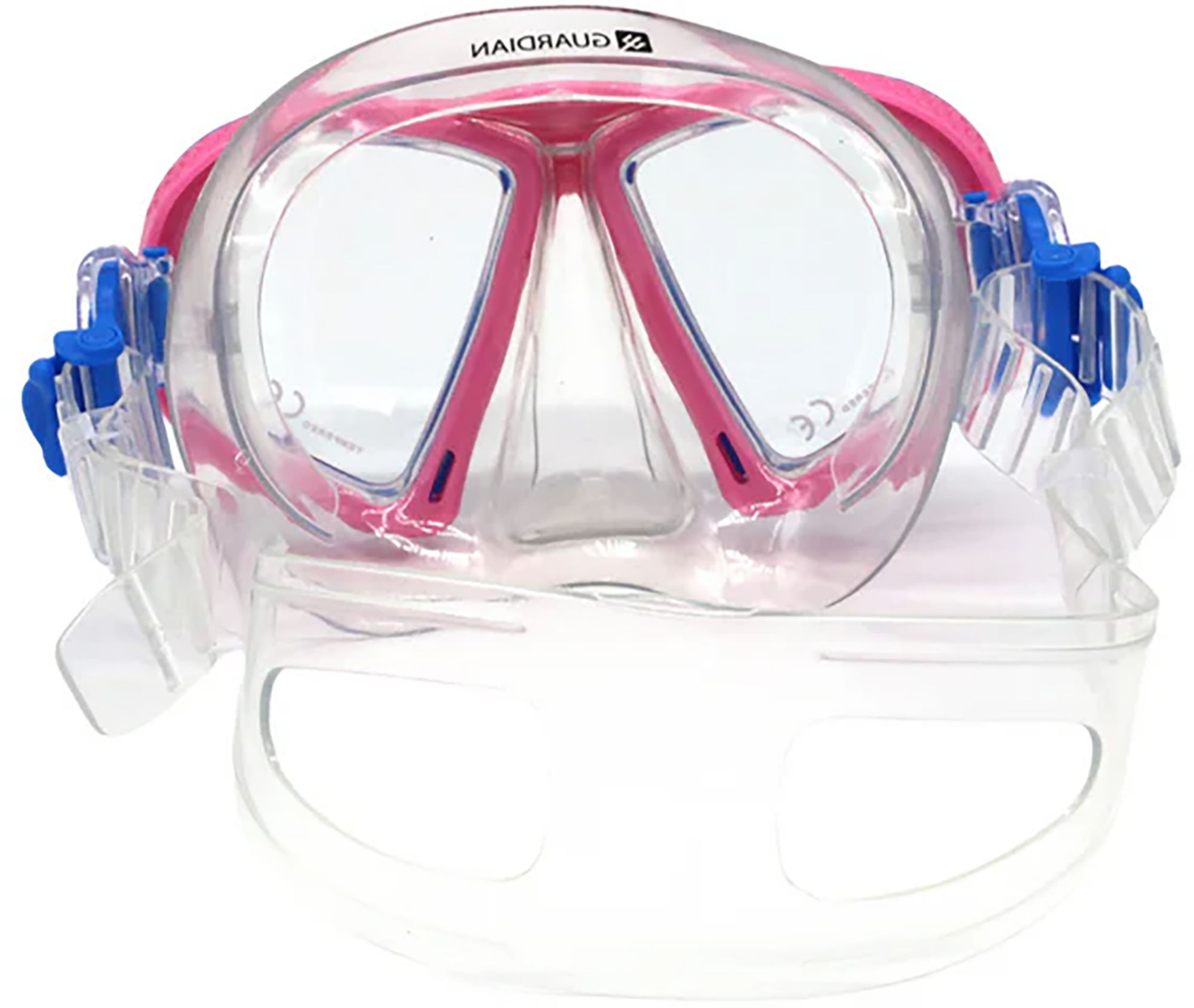 Guardian Youth Squid Combo product image