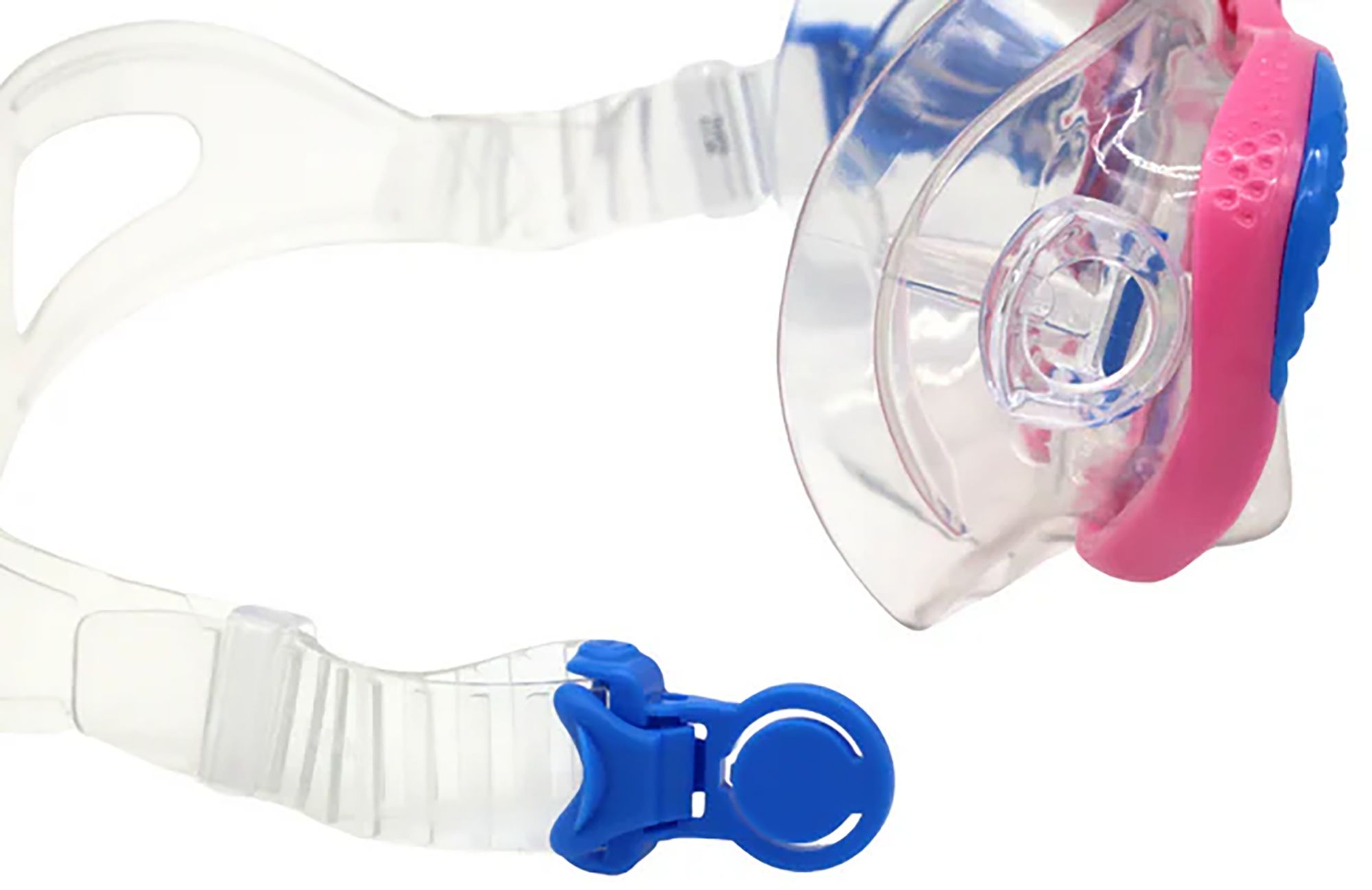 Guardian Youth Squid Combo product image