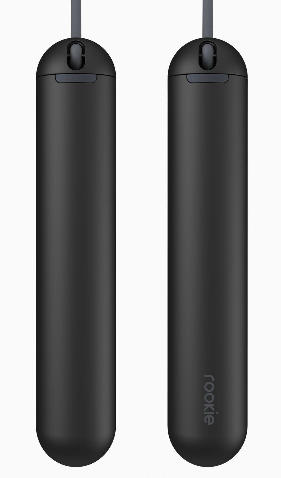 Tangram SmartRope Rookie Jump Rope product image