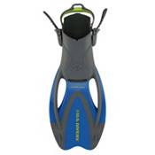 Aqua Lung Sport Hawkeye, Fins, and Snorkel Set product image