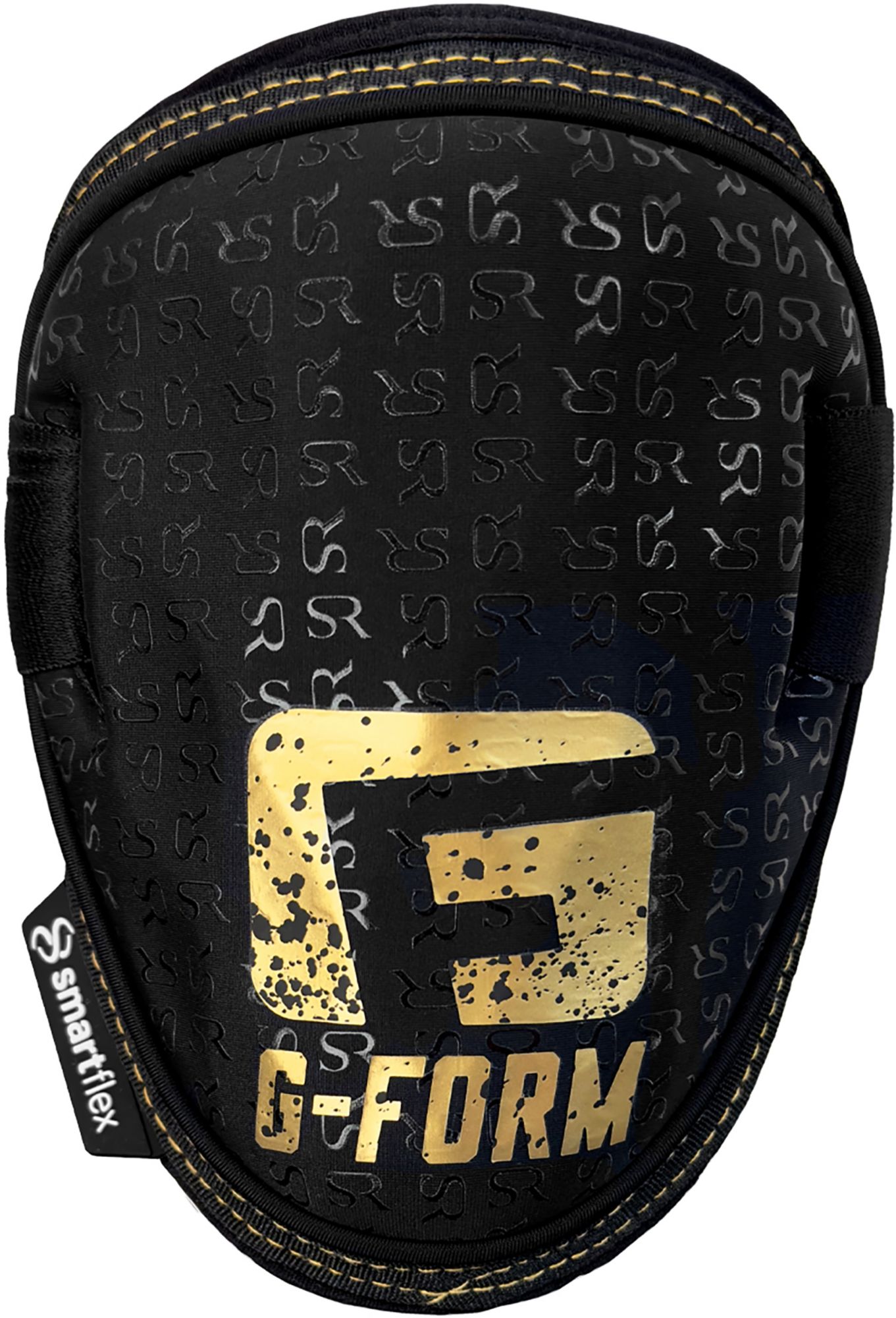 G-FORM Women's Sierra Romero Shockwave Series Fastpitch Elbow Guard product image