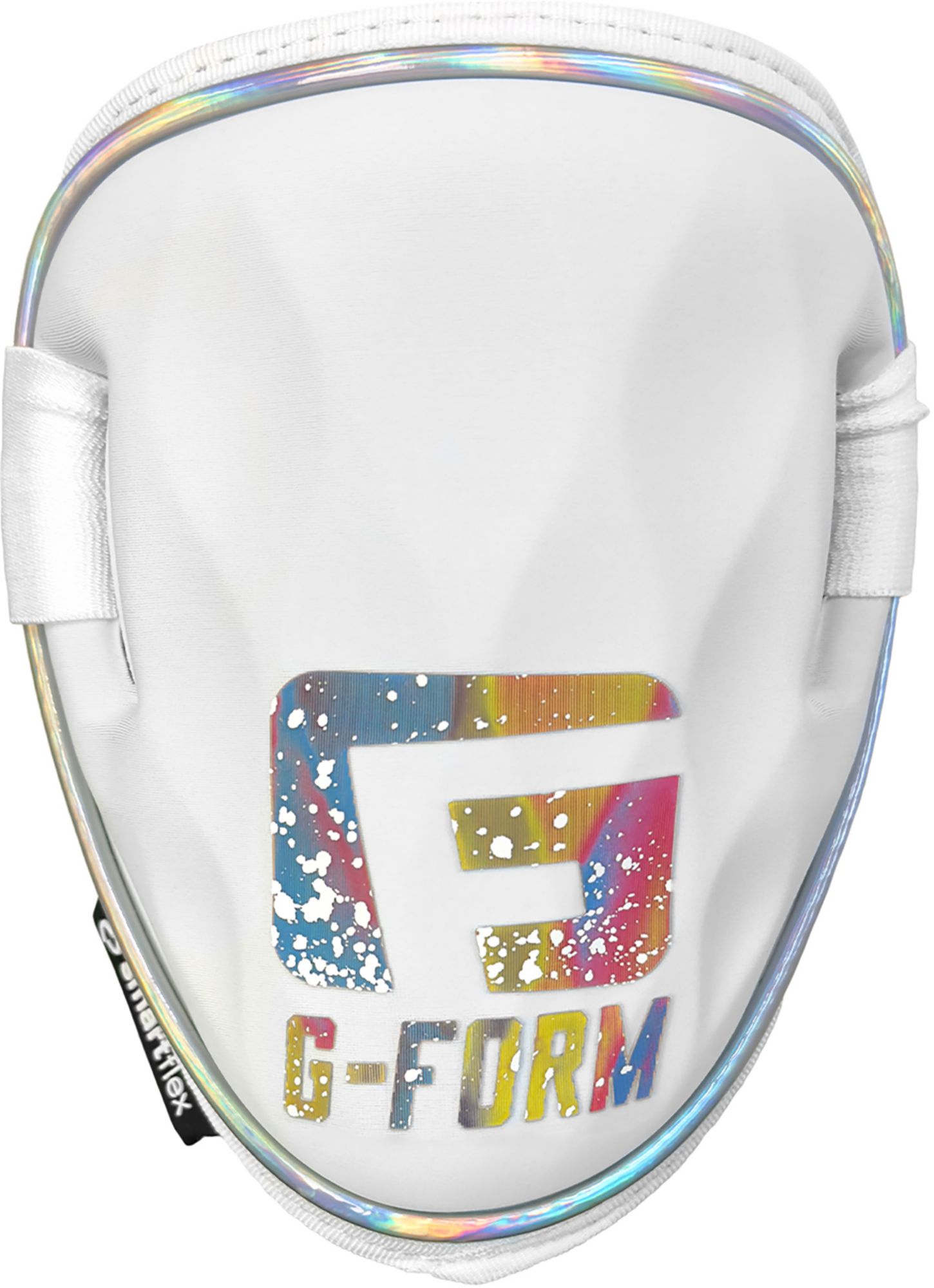 G-FORM Girls' Sierra Romero Shockwave Series Softball Batter's Elbow Guard product image