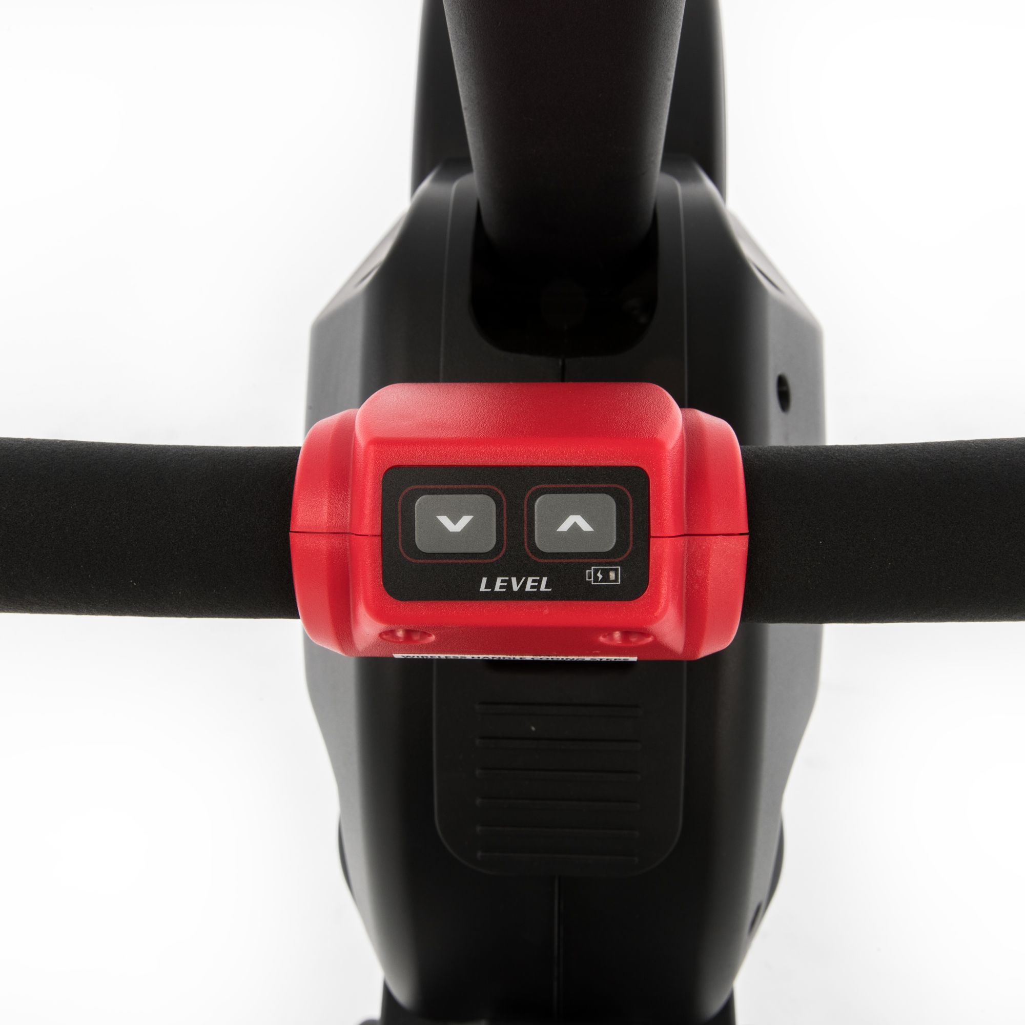 Sole SR500 Rower product image