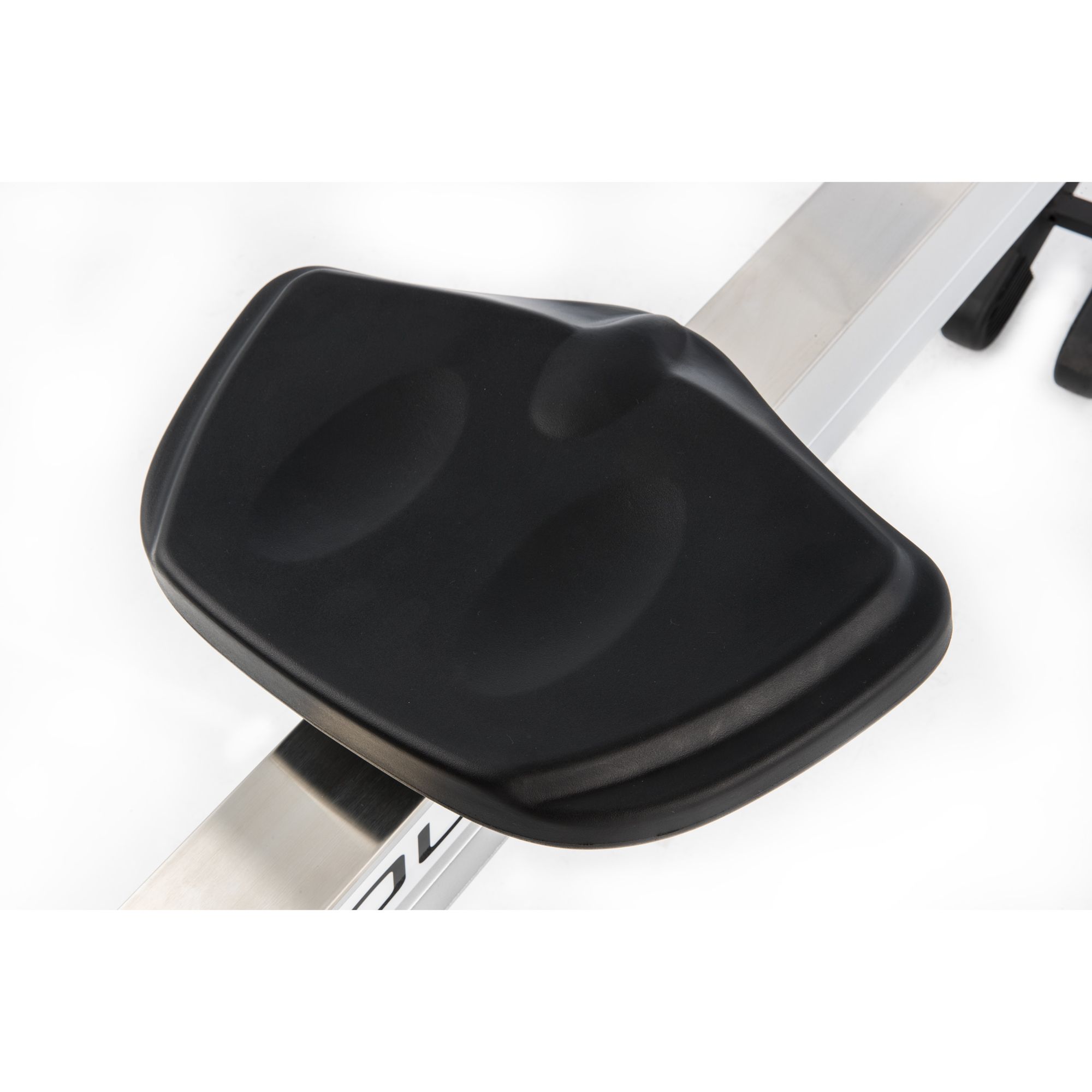 Sole SR500 Rower product image