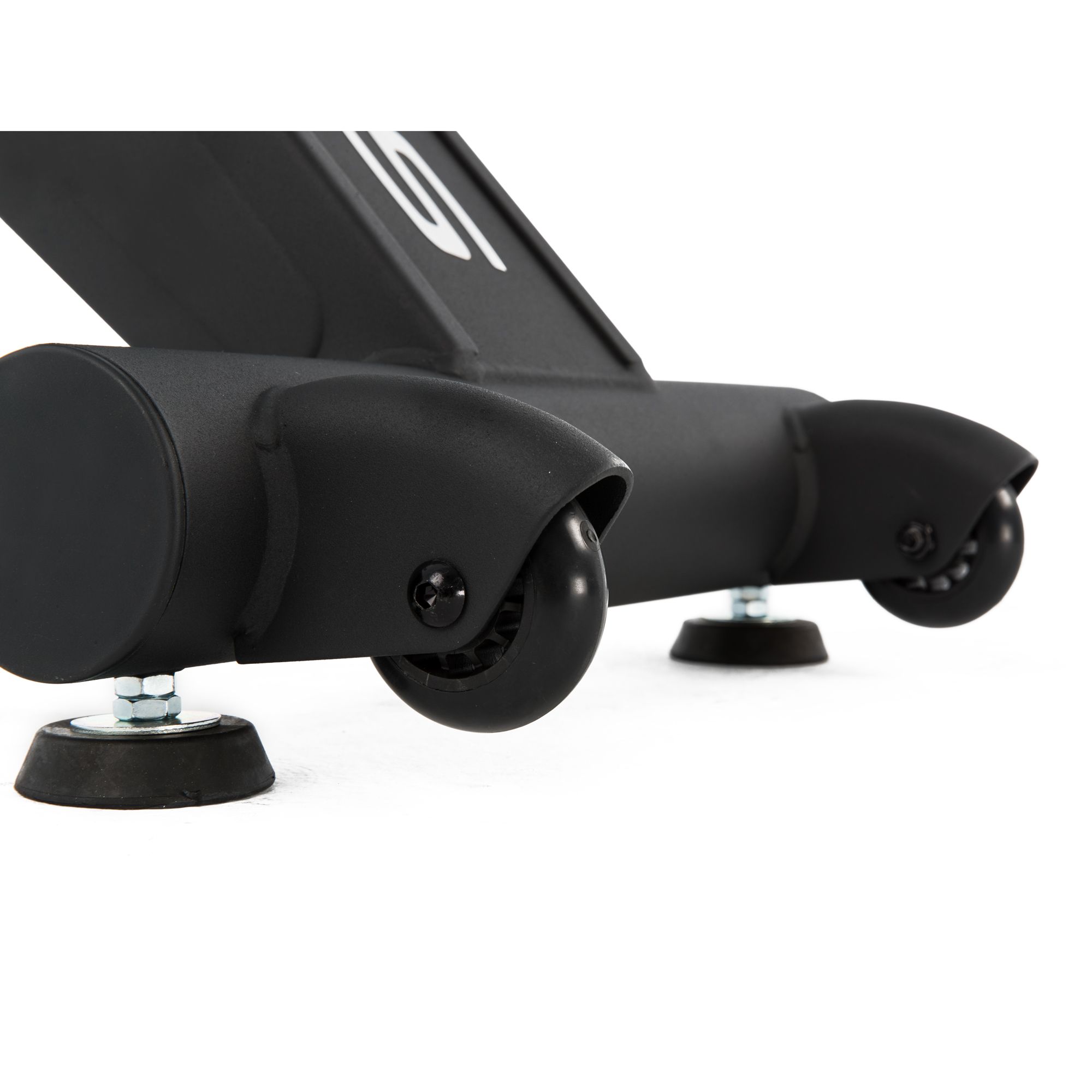 Sole SR500 Rower product image